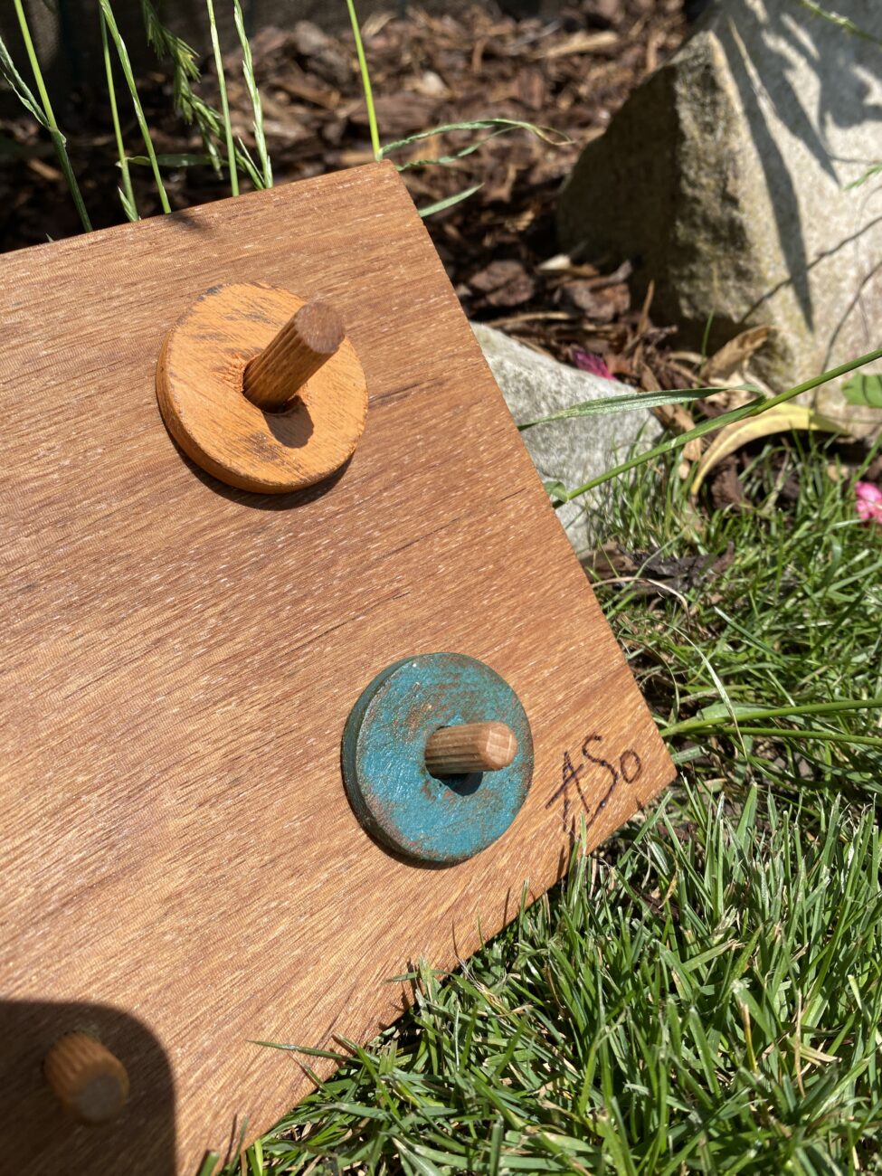 Tableau-de-gerard-detail